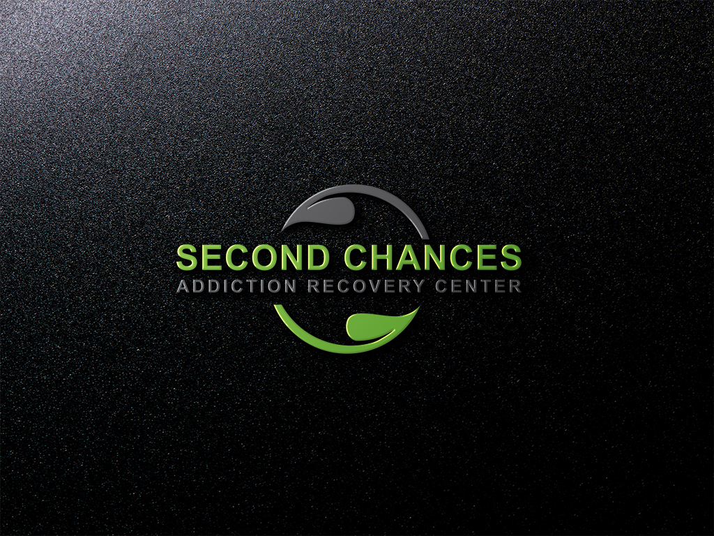 Logo Design by Mr. Shakib's Design Studio for 4-Horn Management | Design #22280399