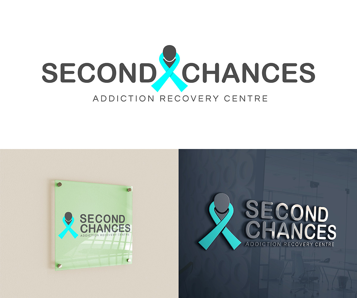 Logo Design by Cyberbrush for 4-Horn Management | Design #22293024