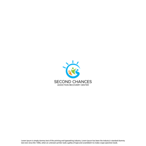Logo Design by Potatow for 4-Horn Management | Design: #22319651
