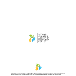 Logo Design by Potatow for 4-Horn Management | Design: #22337557