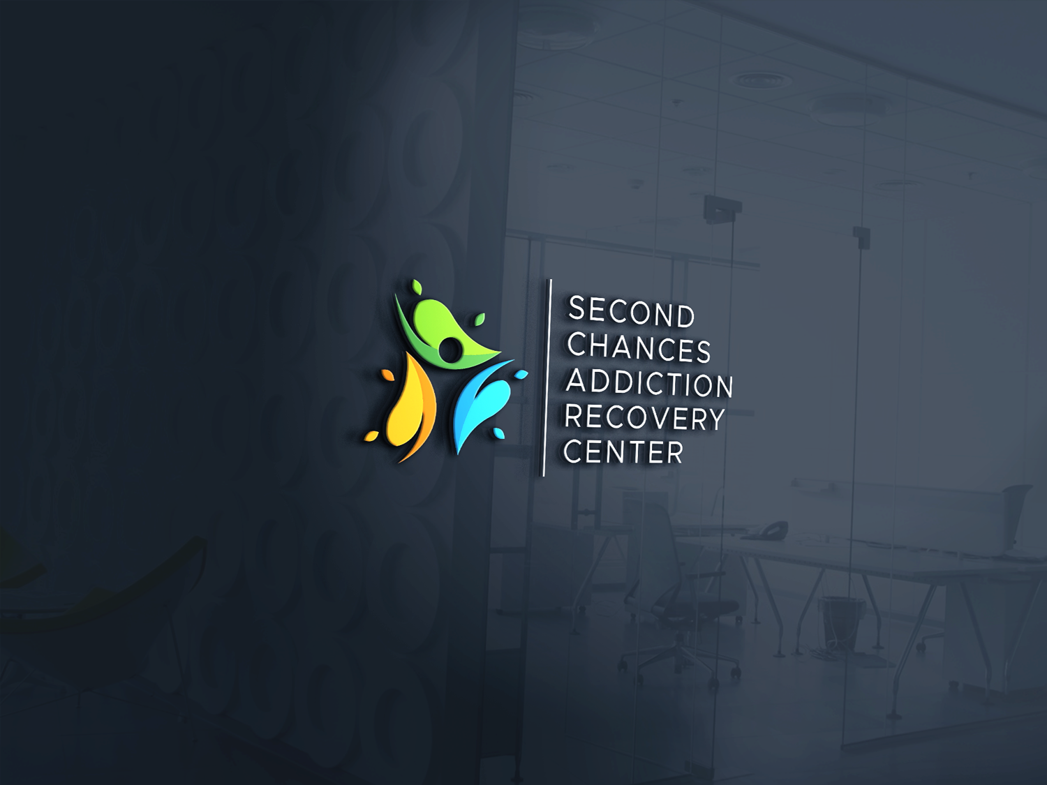 Design de Logo par Potatow pour 4-Horn Management | Design #22337563
