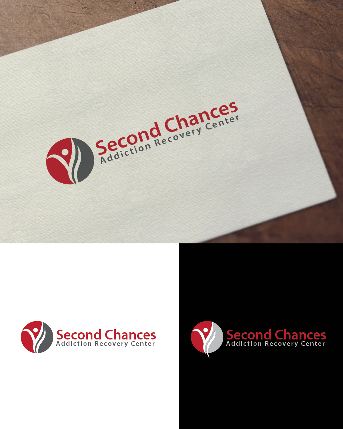 Logo Design by k.l.s.chatterjee 2 for 4-Horn Management | Design #22274091