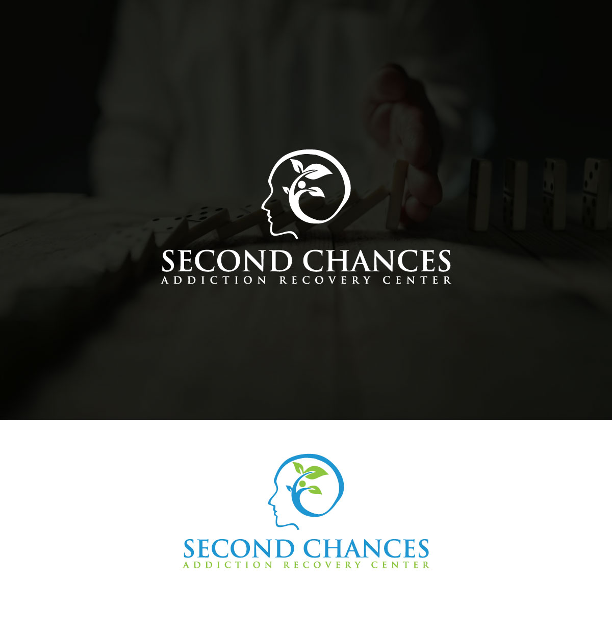 Logo Design by Artraj0196 for 4-Horn Management | Design #22288383