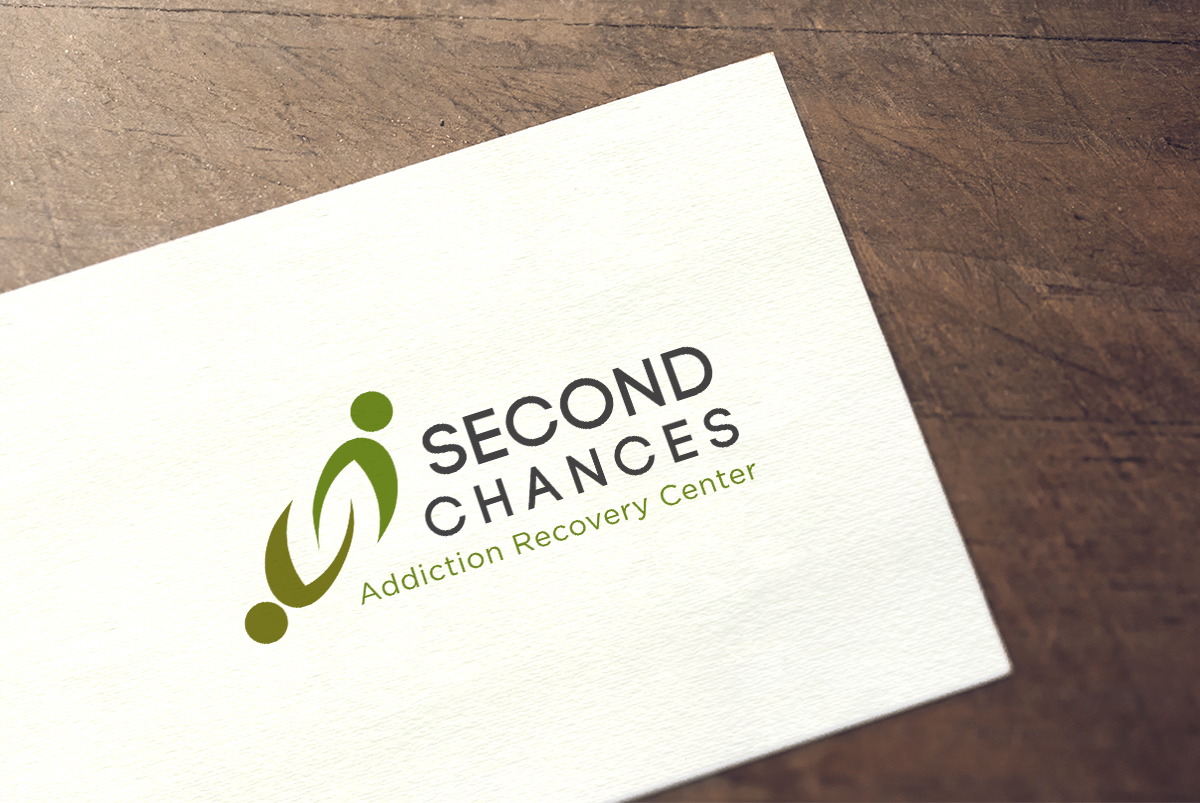 Logo-Design von CreativeBaba für 4-Horn Management | Design #22275096
