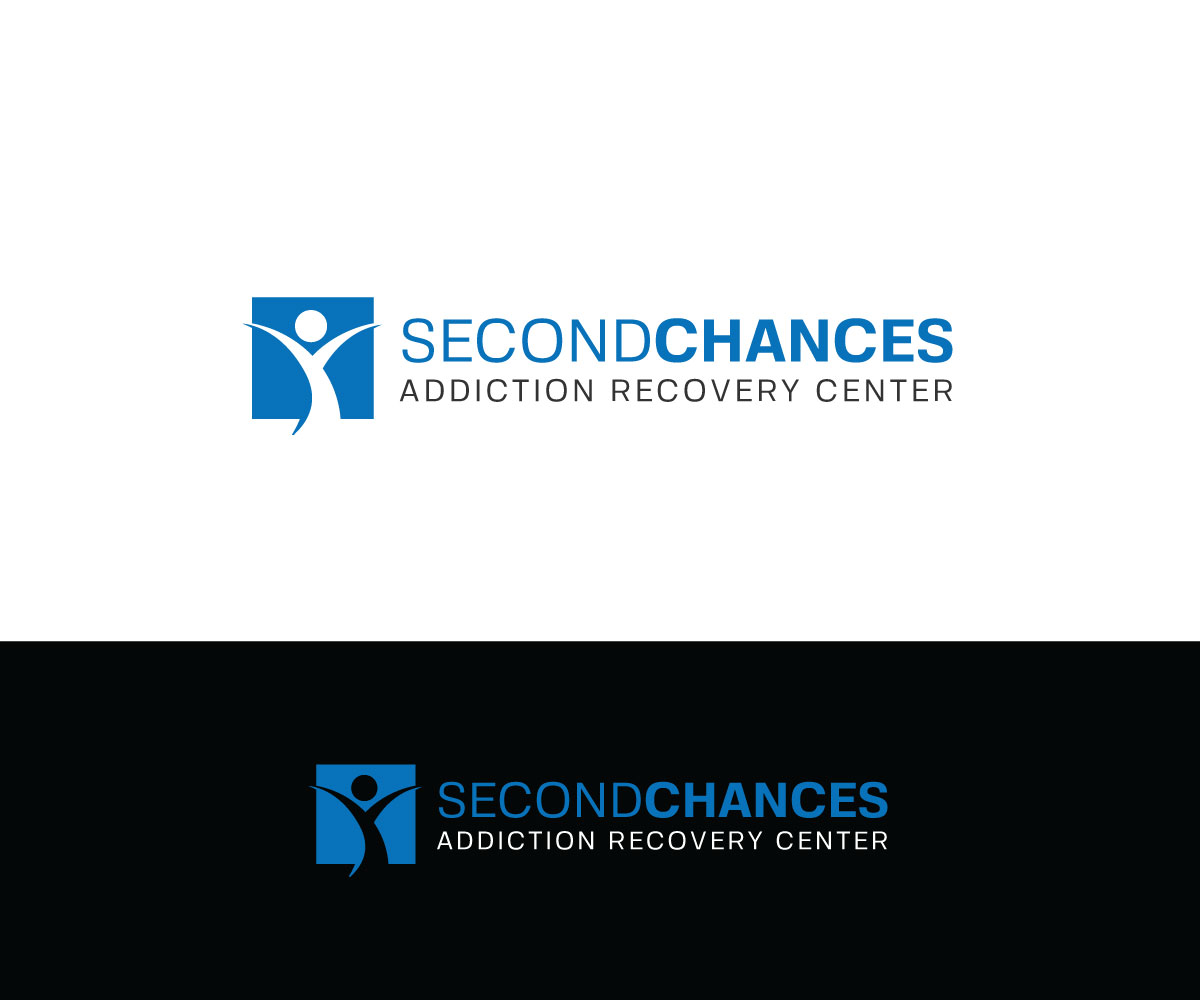 Logo Design by mohelsheikh for 4-Horn Management | Design #22322220