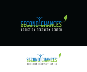 Logo Design by mohelsheikh