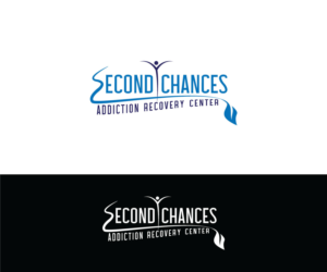 Logo Design by mohelsheikh for 4-Horn Management | Design: #22326164