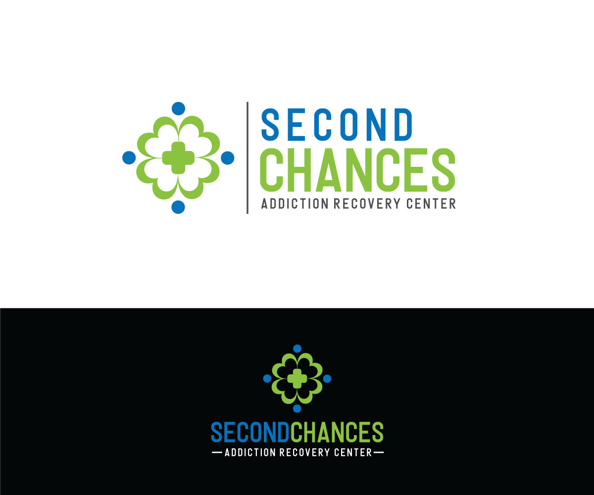 Logo Design by mohelsheikh for 4-Horn Management | Design #22326231