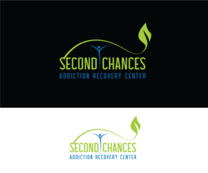 Logo Design by mohelsheikh for 4-Horn Management | Design: #22326277