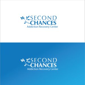Logo Design by Julian Jabez 07