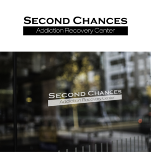 Logo Design by SkaDesign