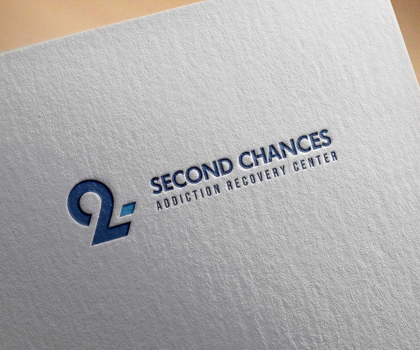 Logo-Design von nasyar17 für 4-Horn Management | Design #22282253