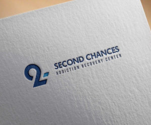 Logo-Design von nasyar17 für 4-Horn Management | Design: #22282253
