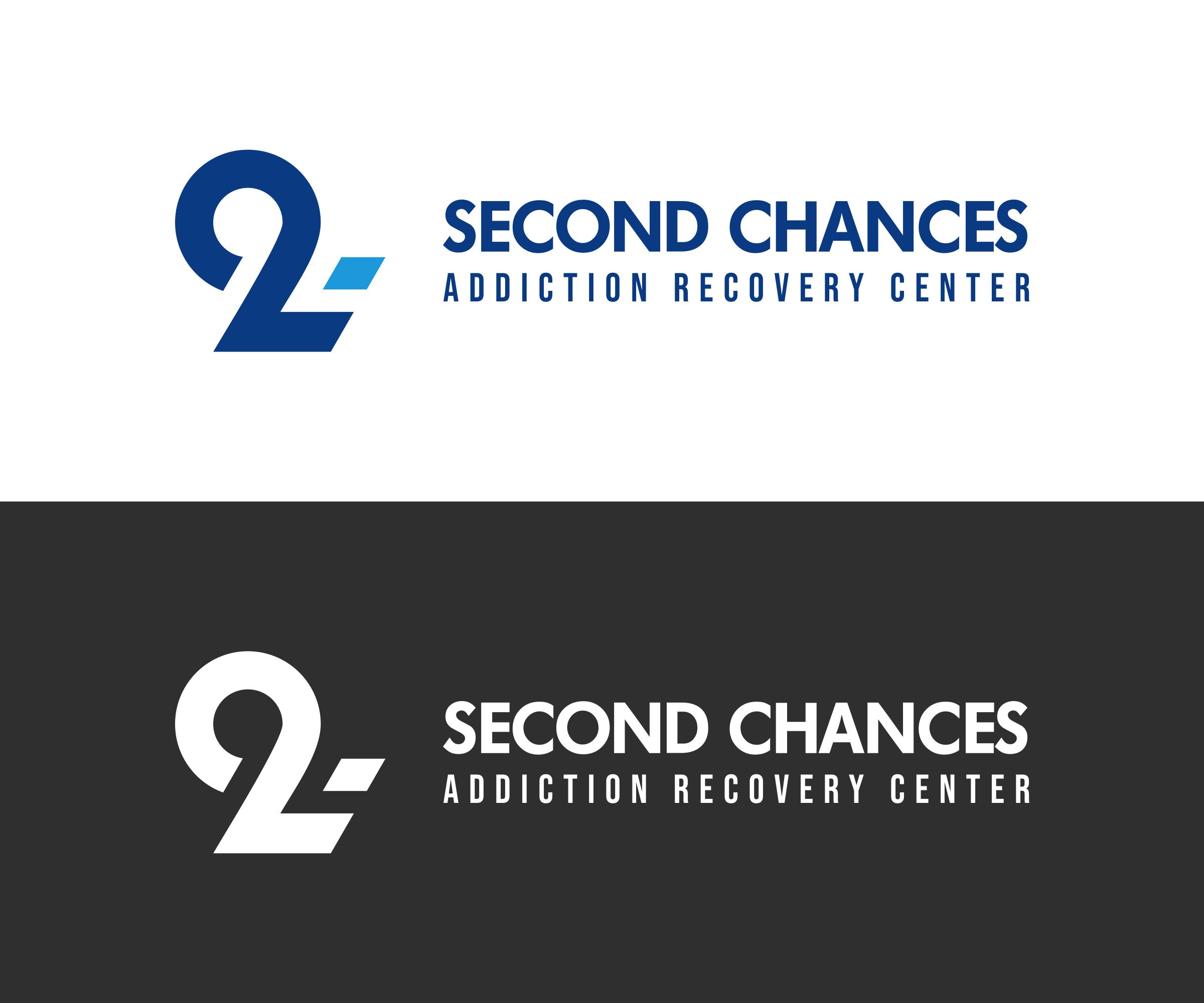 Logo Design by nasyar17 for 4-Horn Management | Design #22281988