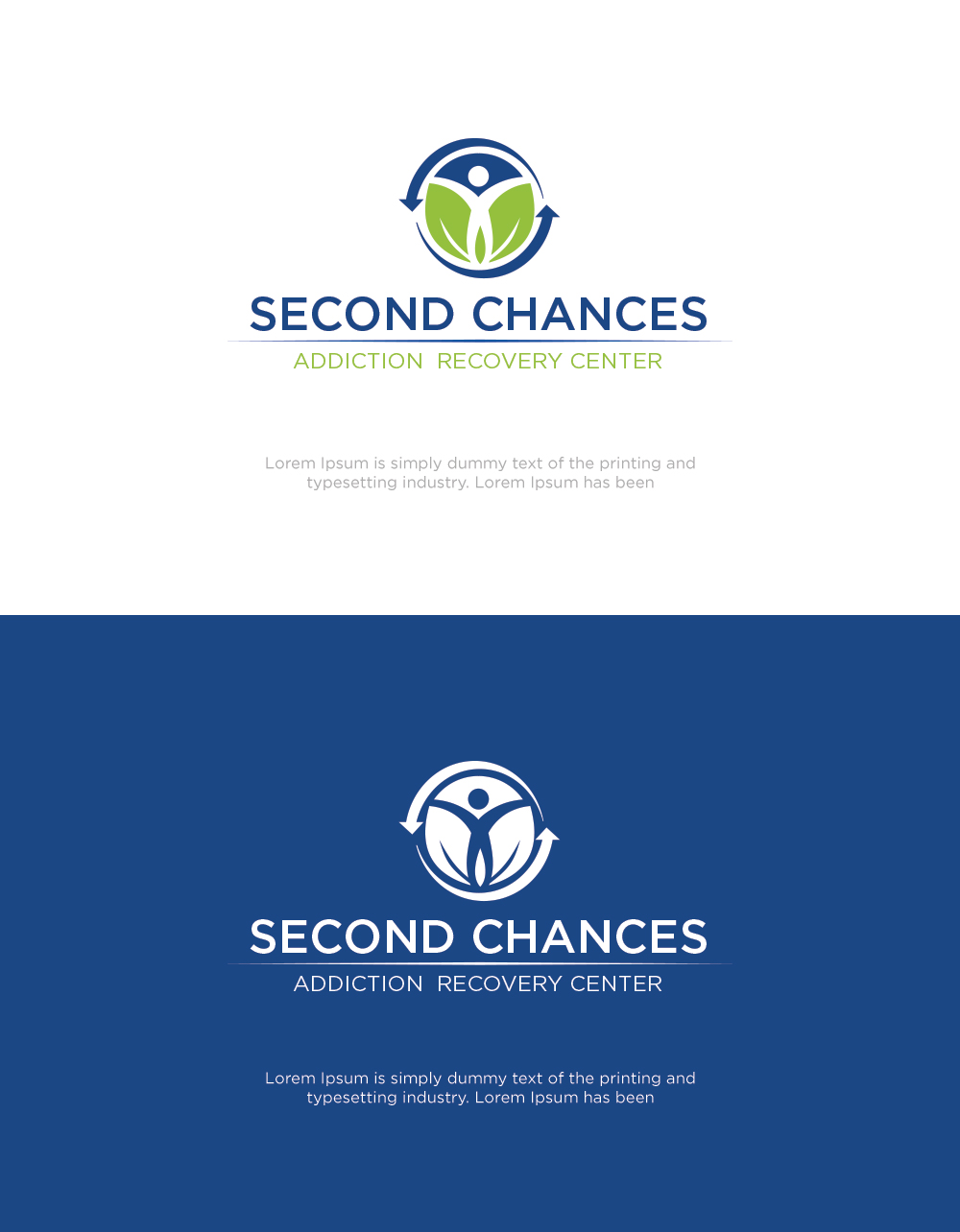 Design de Logo par luthfanajah 2 pour 4-Horn Management | Design #22321592