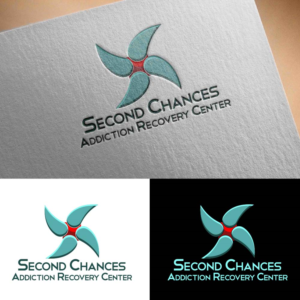 Logo Design by wisnudewe for 4-Horn Management | Design: #22310711