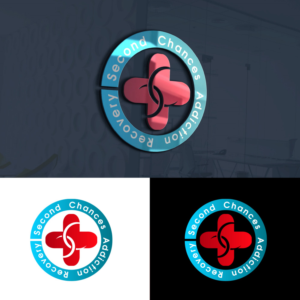 Logo Design by wisnudewe for 4-Horn Management | Design: #22315481