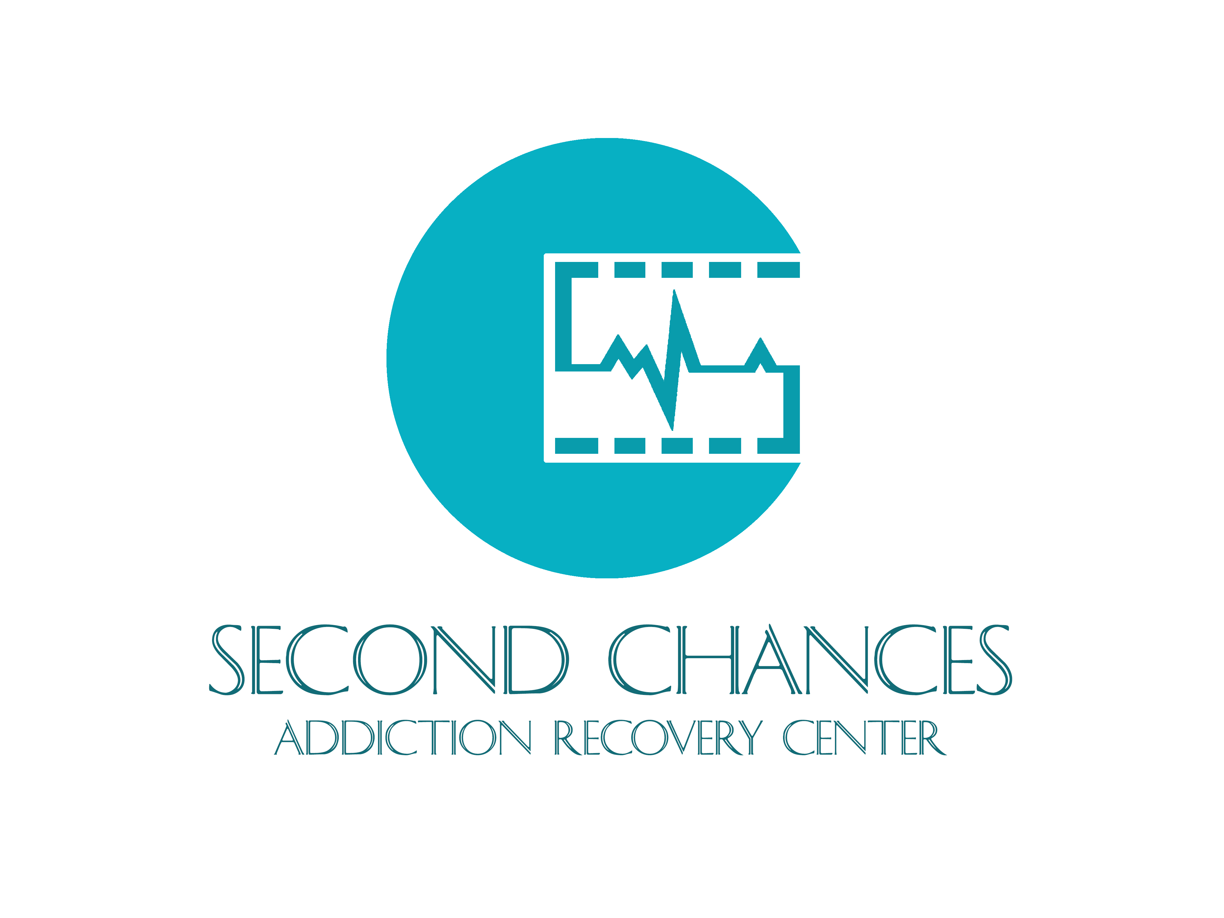 Logo Design by cazual T for 4-Horn Management | Design #22306277