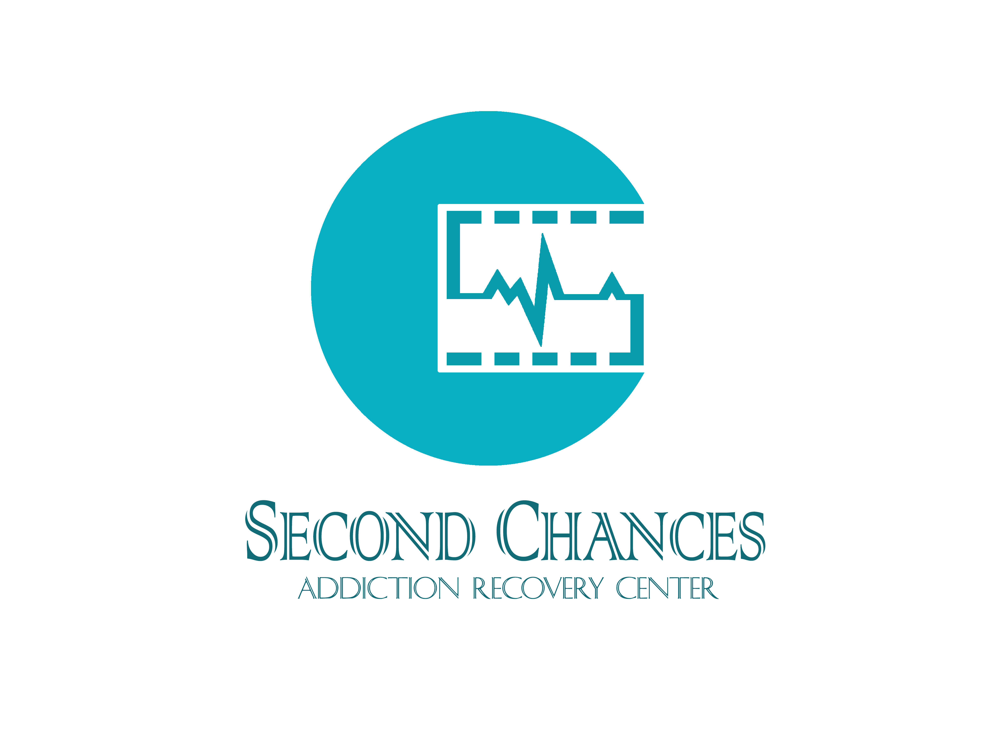 Logo Design by cazual T for 4-Horn Management | Design #22306292