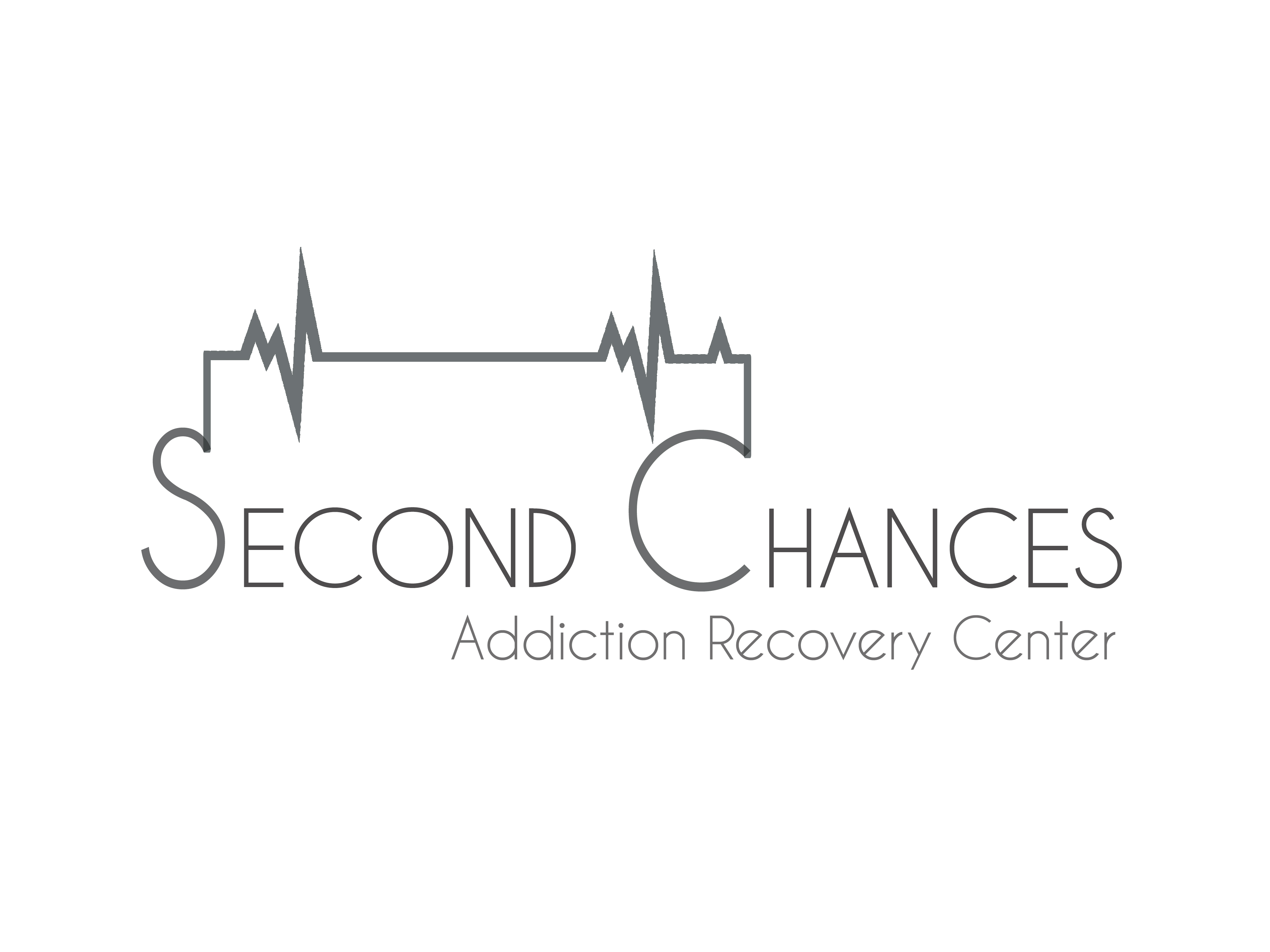 Logo Design by cazual T for 4-Horn Management | Design #22306464