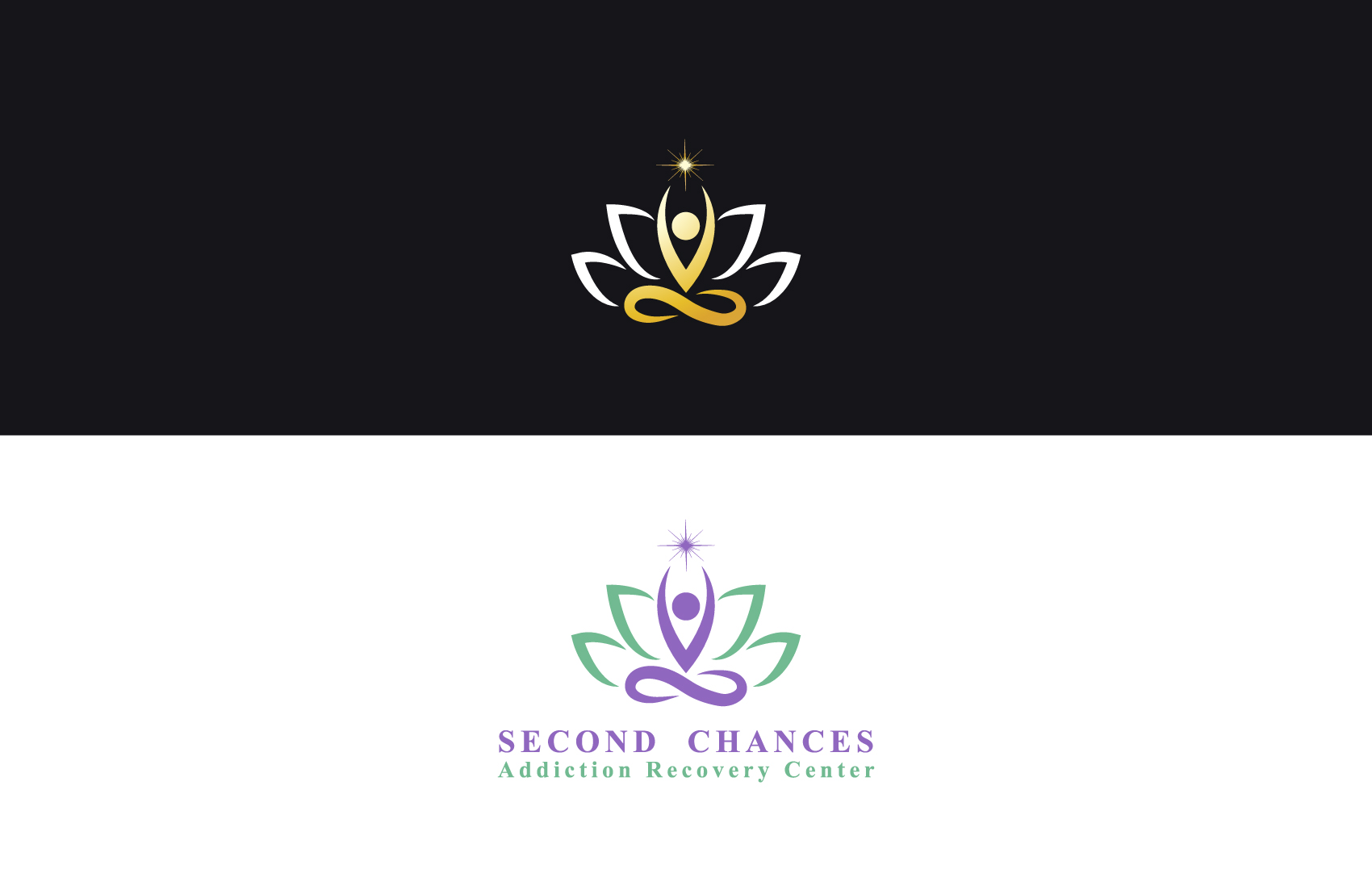 Design de Logo par KAV GOOD pour 4-Horn Management | Design #22321306