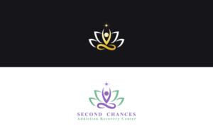 Logo Design by KAV GOOD