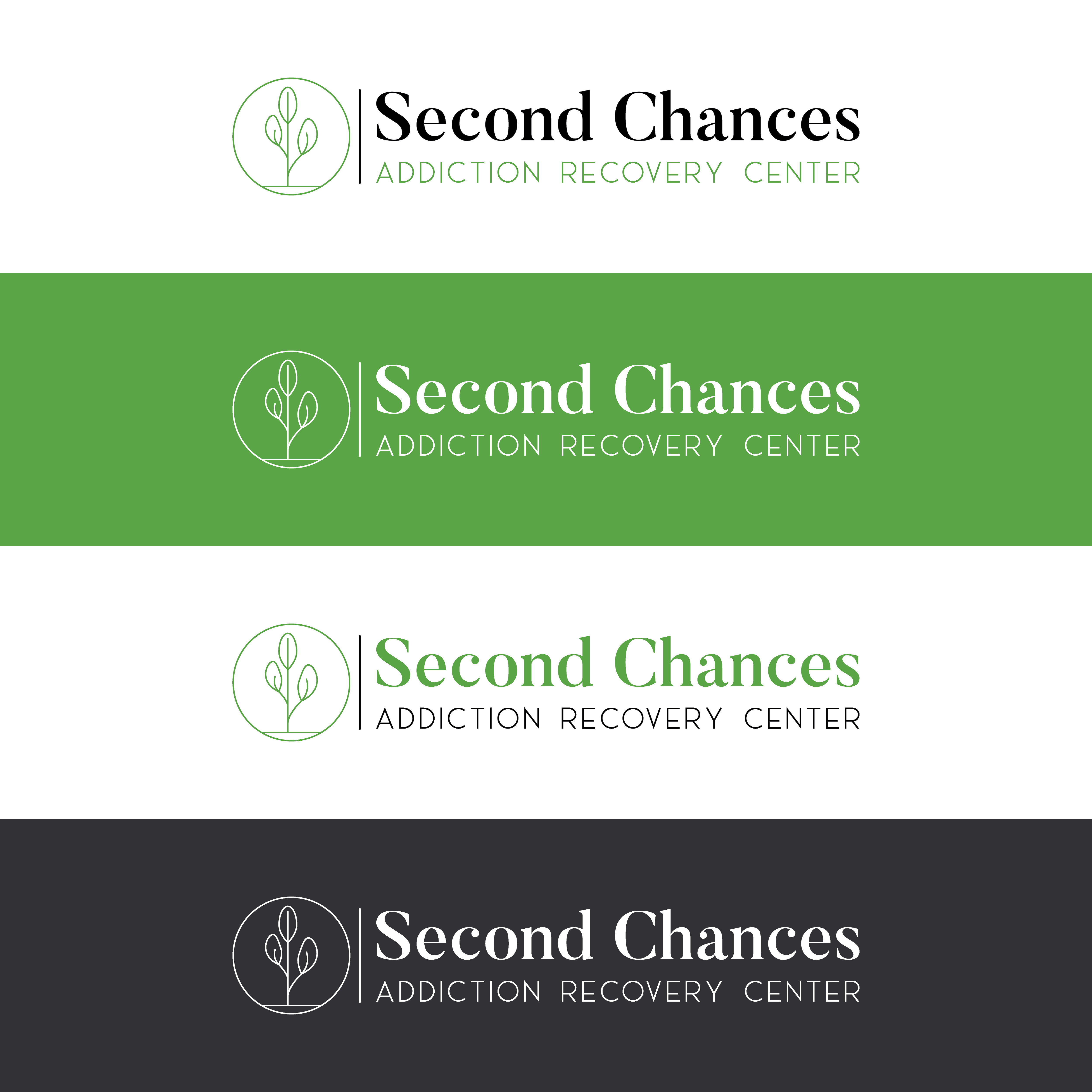 Logo Design by TDesign. for 4-Horn Management | Design #22322398