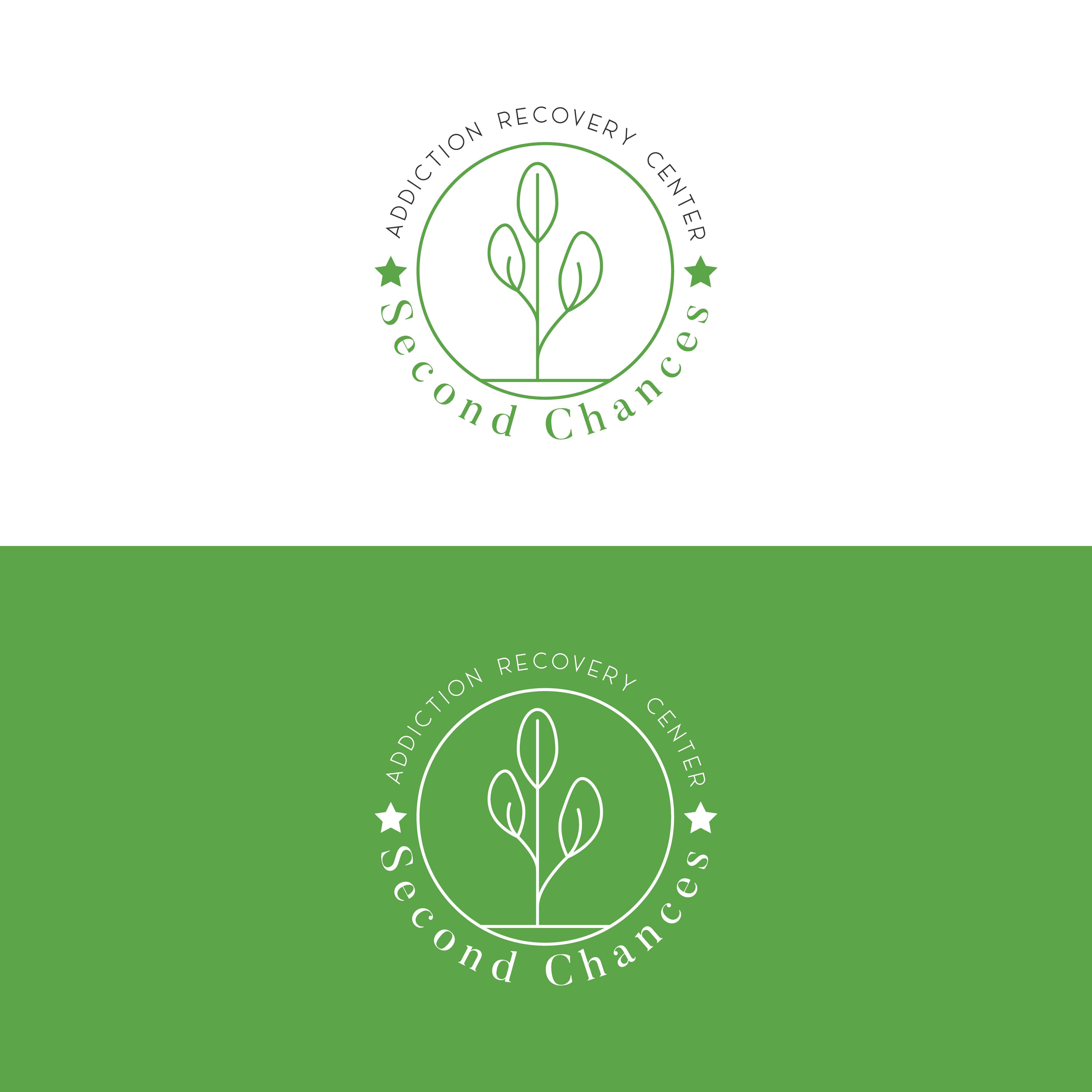 Logo Design by TDesign. for 4-Horn Management | Design #22322614