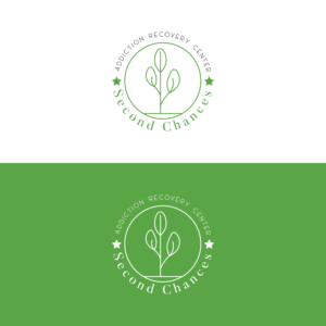 Logo-Design von TDesign. für 4-Horn Management | Design: #22322614