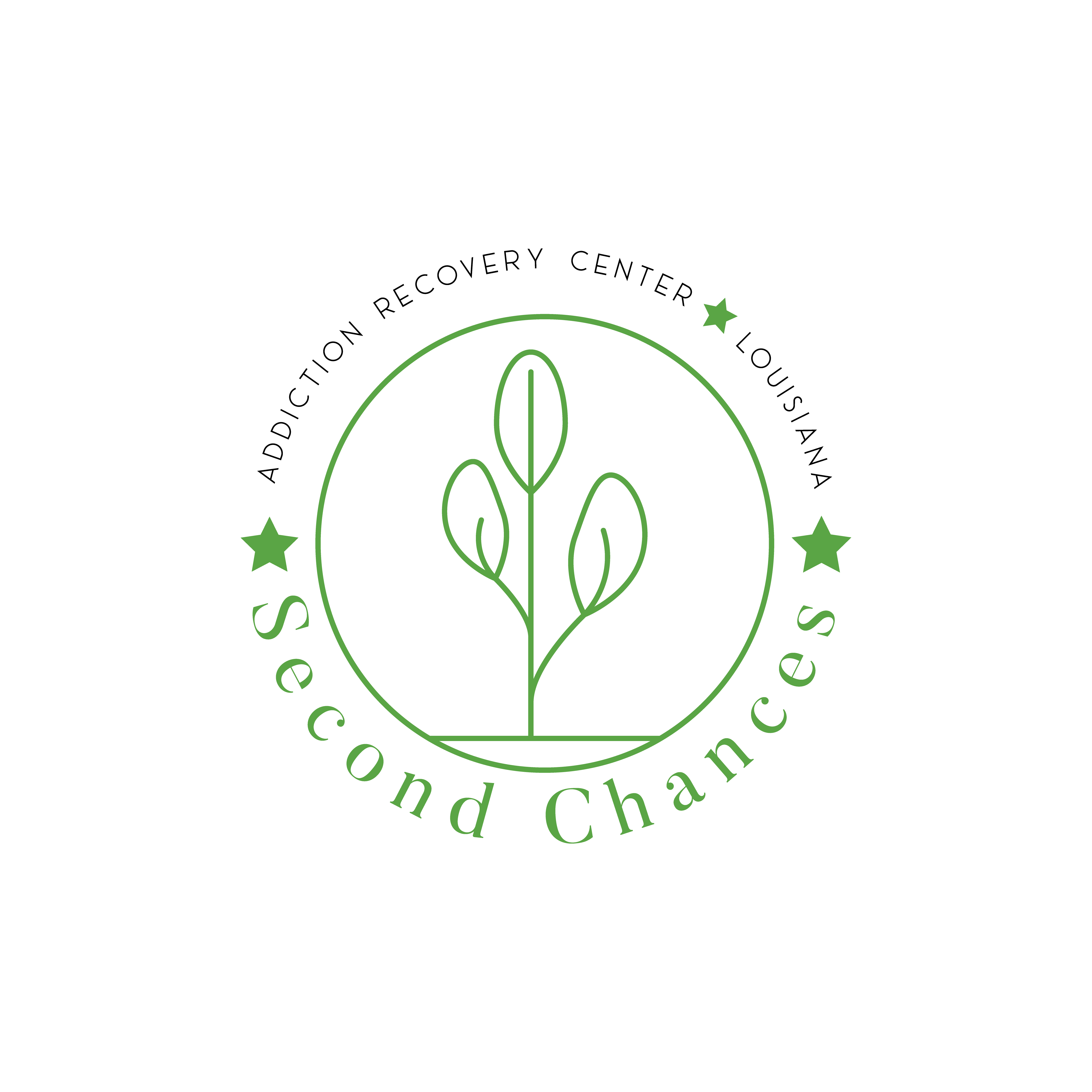 Logo Design by TDesign. for 4-Horn Management | Design #22322670