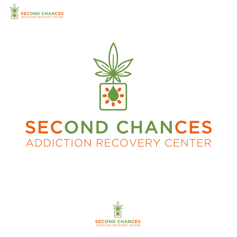 Logo Design by Paul creations for 4-Horn Management | Design #22292265