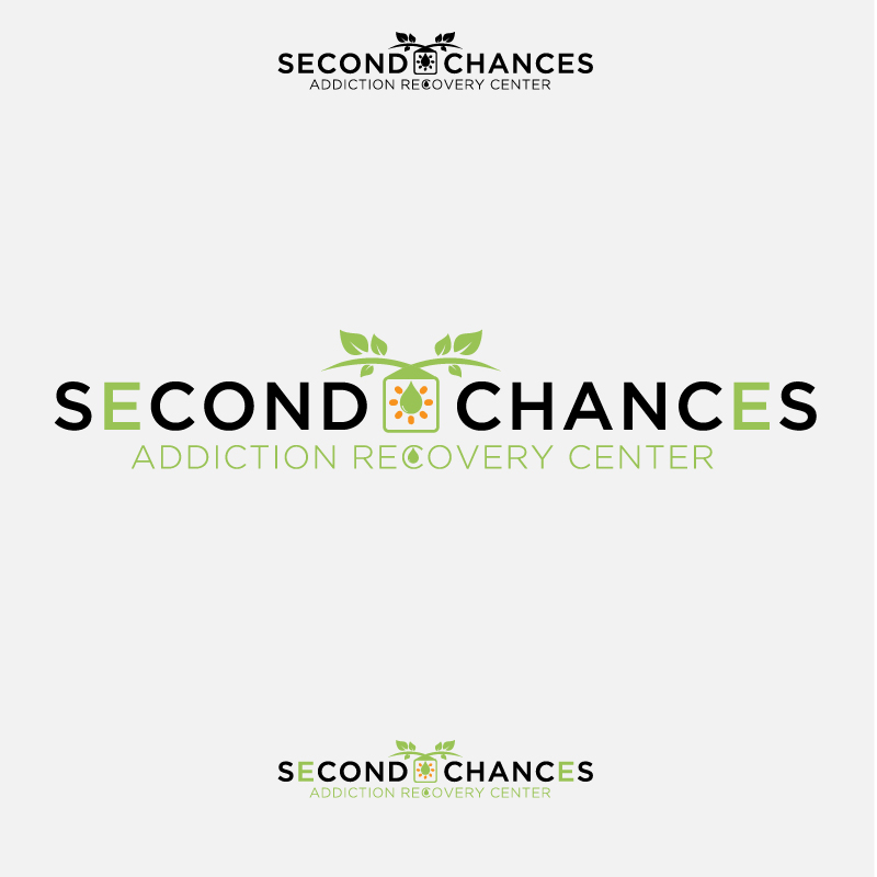 Logo Design by Paul creations for 4-Horn Management | Design #22292278