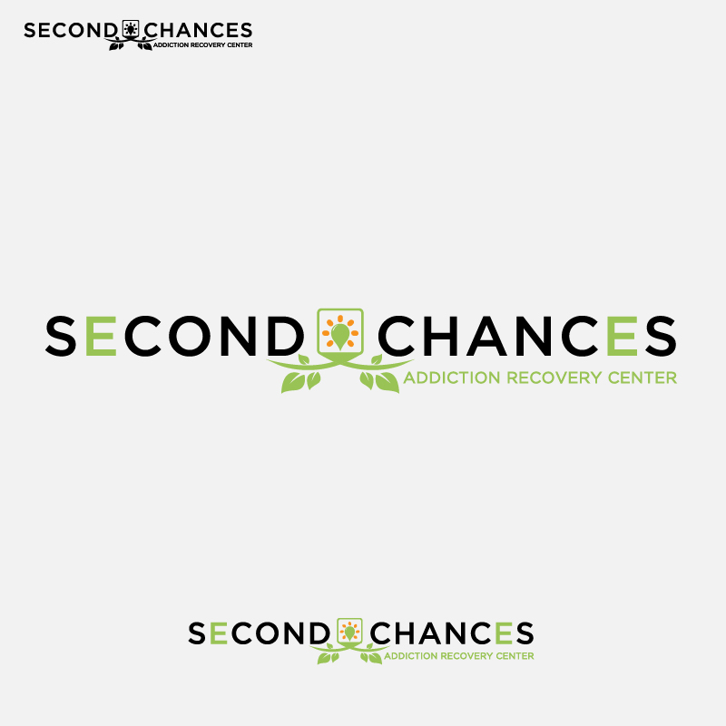 Logo Design by Paul creations for 4-Horn Management | Design #22292279