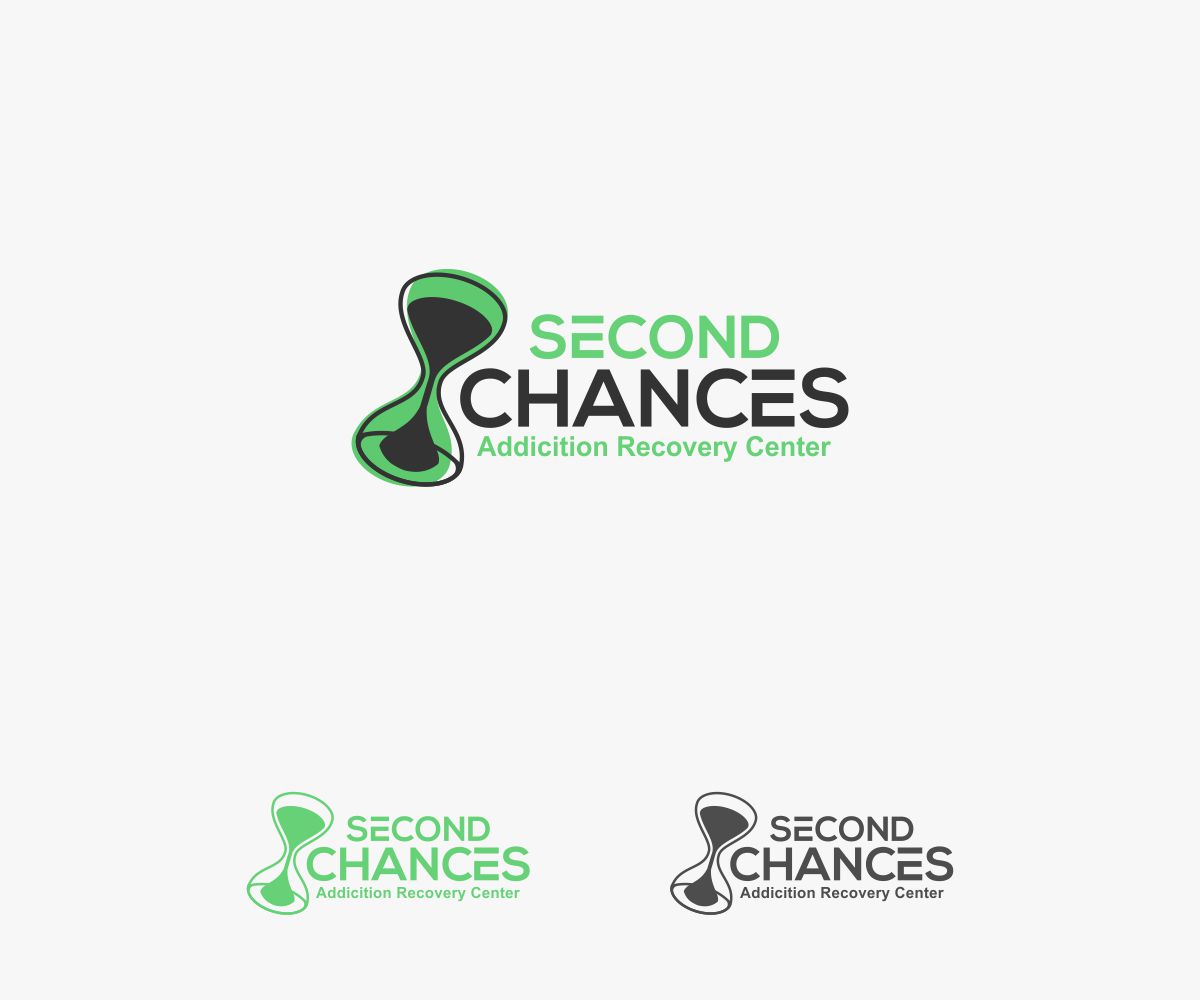 Logo Design by AyoebRoa for 4-Horn Management | Design #22306510