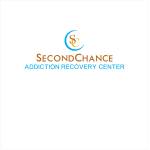 Logo Design by SHAH 101