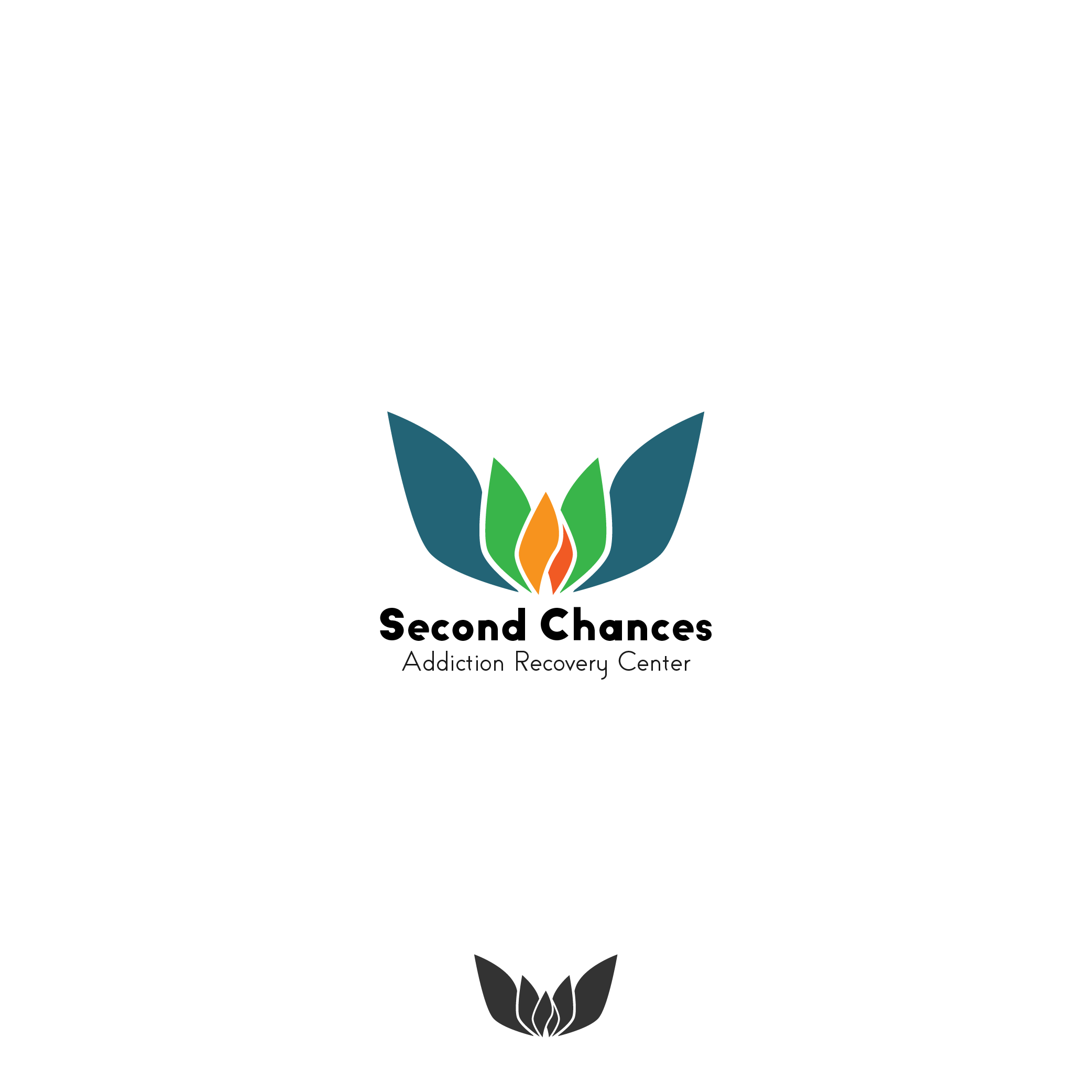 Logo Design by Fay29 for 4-Horn Management | Design #22295737