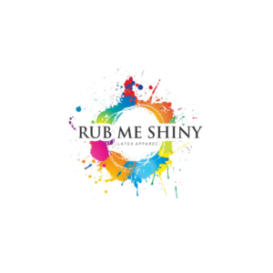 Logo Design by ESolz Technologies