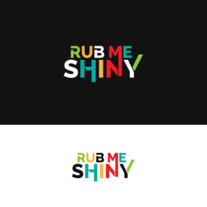 Logo Design by sankar999 for this project | Design: #22275142