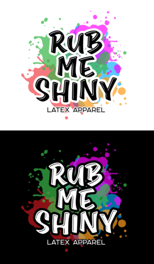 Logo Design by rhiezkyrach for this project | Design: #22272601