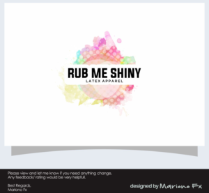 Logo Design by Mariono Fx for this project | Design: #22272099