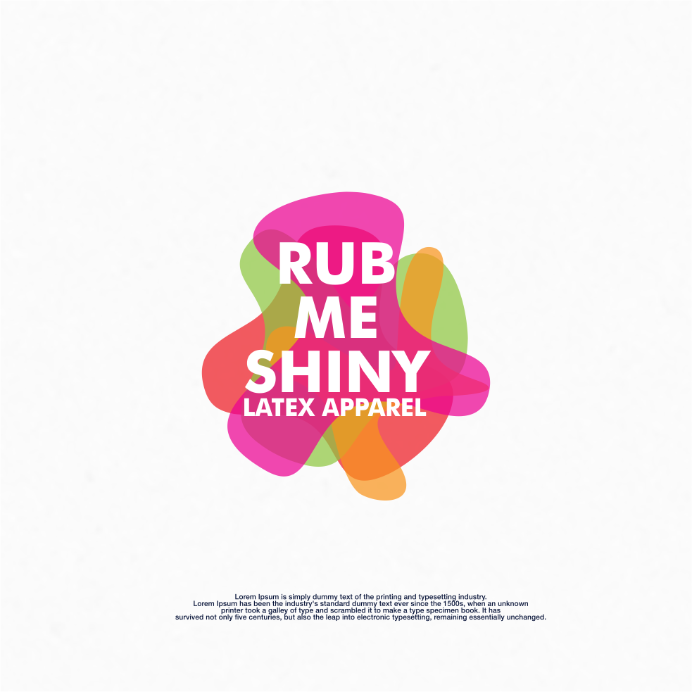 Logo Design by anak mama for this project | Design #22279112