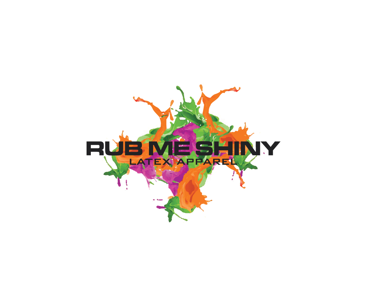 Logo Design by MDH TECH for this project | Design #22272533