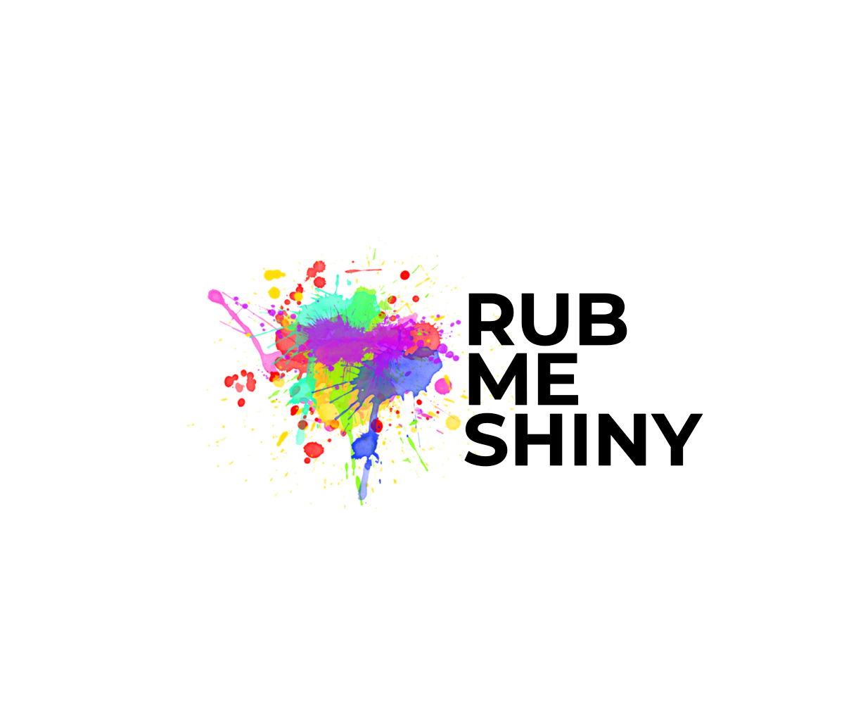 Logo Design by Sam Maiyaki for this project | Design: #22272208