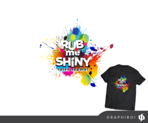 Logo Design by GraphiBoi for this project | Design #22273157