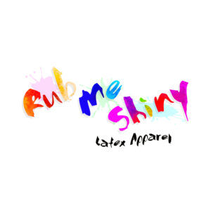 Logo Design by Nita Graphics for this project | Design #22272231