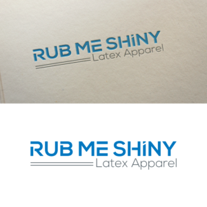 Logo Design by agus alya