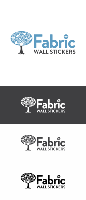 Logo Design by moisesf for this project | Design: #22270415