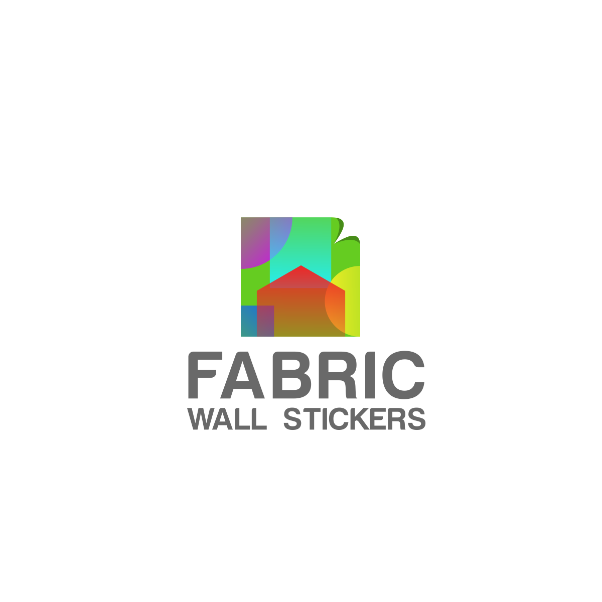 Logo Design by dreams and reality for this project | Design #22270198