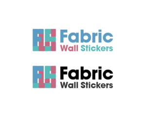 Logo Design by adhiyaksa