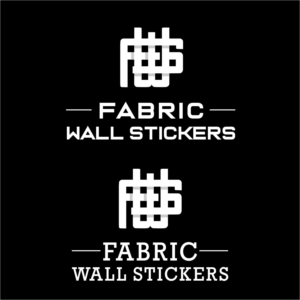 Logo Design by debdesign for this project | Design: #22274827
